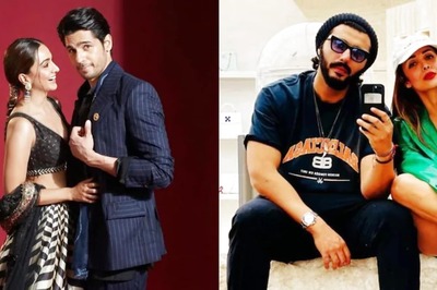 These Bollywood Celebs May Get Married in 2023; Know Them All