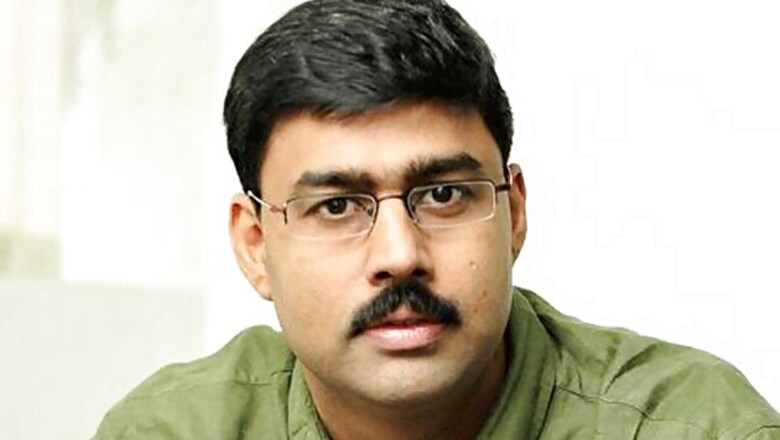 Reliance Entertainment Digital launches Malayalam films