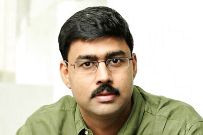 Reliance Entertainment Digital launches Malayalam films