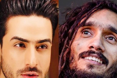 Aly Goni Says 'Shame' As India’s Best Dancer Fame Varun Dagar Allegedly Dragged By Cops