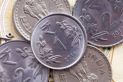 Run for The Money: Why Is Rupee Falling against Dollar And What Is The Way Ahead? | News18 Explains