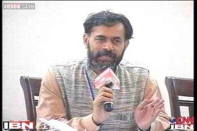 AAP, a party of aam aadmi, now a haven of the elite class