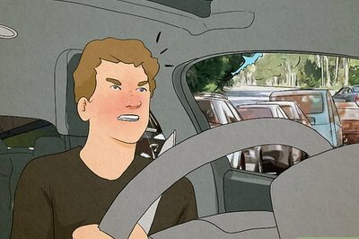 How to Express Anger Without Hurting People