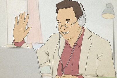 How to Manage Millennials