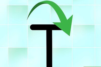 How to Do a Flip Turn (Freestyle)