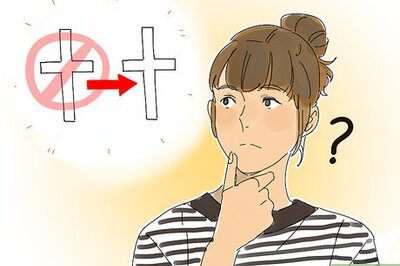 How to Persuade an Atheist to Become Christian