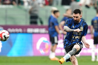 International Lefthanders Day 2023: Date, Theme, History, Facts and How to Celebrate