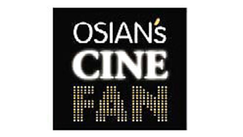 10 world premieres at Osian's Cinefan