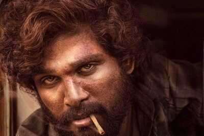 Pushpa 2 Makers Dismiss Postponement Rumours, Confirm August 15 As Release Date