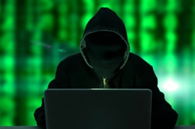 Married Woman, In Bengaluru, Loses Rs 12 Lakh To Friend She Met Online