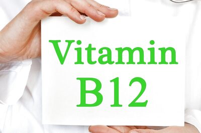 Vitamin B12 Deficiency: Warning Signs and Symptoms that Can Affect Your Health