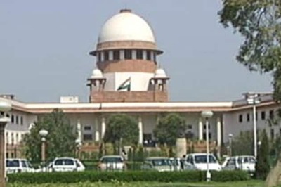2G scam has put all other scams to shame: SC