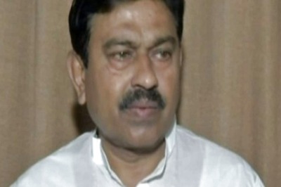 Amid Lakhimpur Violence Row, 17-year-old Murder Case Haunts Ajay Mishra