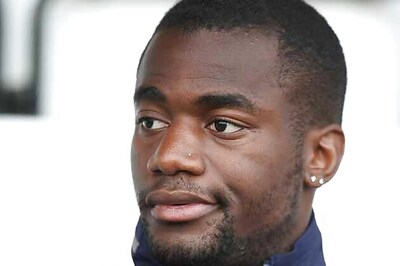 EPL: Bassong leaves Spurs for Norwich
