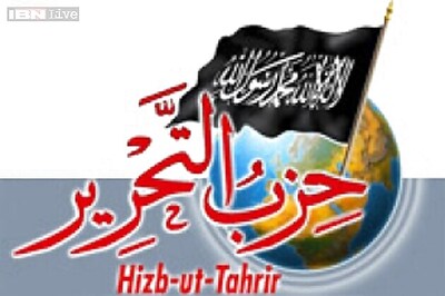 Eight-year-old girl in Australia asks Muslim youth to back jihad