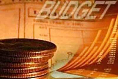 Budget: Assocham asks Govt not to hike excise duty