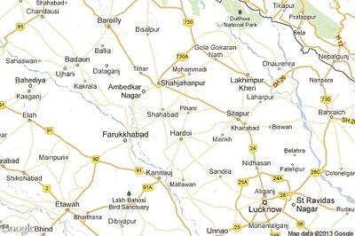 Govt guidelines to strengthen law and order situation in the state