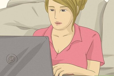 Taylor Swift’s “Look What You Made Me Do,” Explained