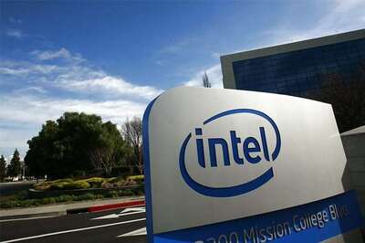 Intel Banking on Mobileye Deal For a Drive in the Right Direction
