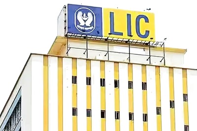 LIC To Enter Health Insurance Business, Likely To Acquire Standalone Company: Report