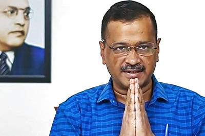 'India's Biggest Shopping Festival' is Here. For Delhi, CM Kejriwal's Mega 30-day Plan to Kick Off in 2023