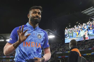 India vs New Zealand 2022: Full Schedule, Live Streaming Details and Squads - All You Need to Know