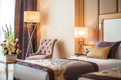 Hilton Launches New Independent Hotel Collection