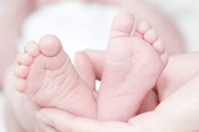 Why Your Kid's Skin Care Products Should Be PAMAS free