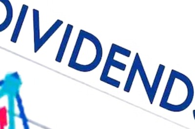 HDFC AMC Declares Highest-ever Dividend Payment