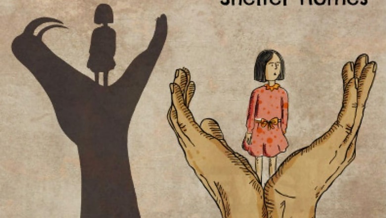 Gangraped in Moving Car, Medical Report of Former Inmate of Muzaffarpur Shelter Home Shows No Injury: Police