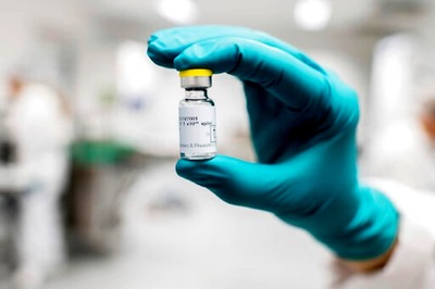 US Chamber of Commerce Welcomes the Quad Decision on Vaccine