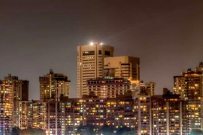 Mumbai Real Estate: 2 New Metro Corridors Spurring Housing Demand, Check How