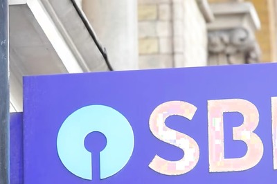 SBI Hikes MCLR-based Lending Rates By 10 BPs; Check Details Here