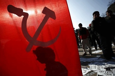 Maoists Release Edited Video of March 21 Encounter Killing 17 Jawans in Sukma