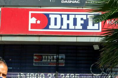 CBI Files Charge Sheet Against Builder Avinash Bhosale in Yes Bank-DHFL Scam