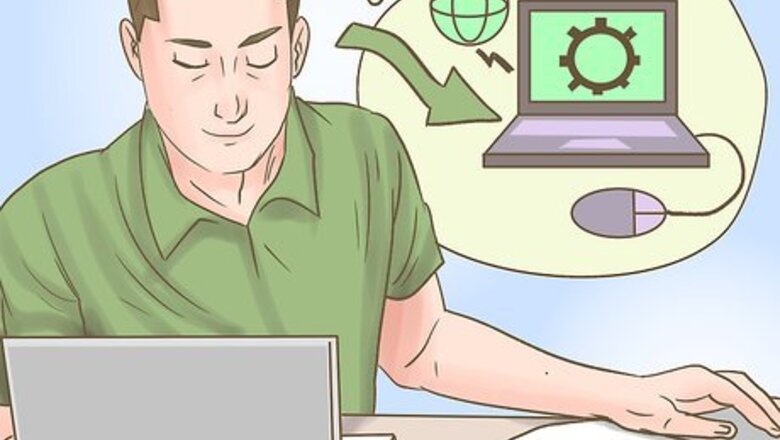 How to Become an IT Manager