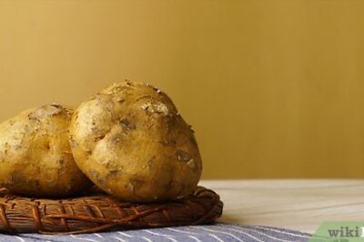 How to Prepare Jicama