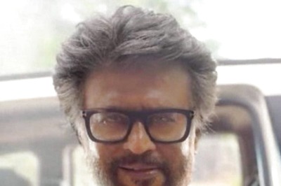 Rajinikanth's Jailer Locks Theatrical Release Date