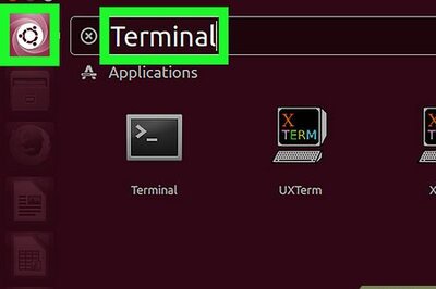 How to Change MAC Address on Ubuntu