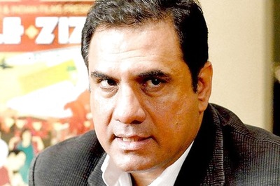 Boman Irani Says Shows Like News18 REEL Movie Award Will Help Encourage The Kind Of Films Being Celebrated