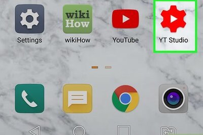 How to Add a Thumbnail to a Video on YouTube
