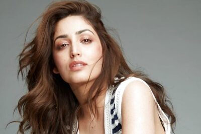 Yami Gautam Turns 35: A Look at Actress Top 5 Movies and Upcoming Projects