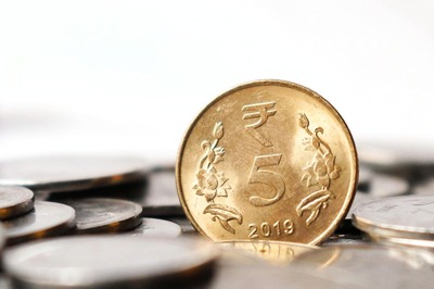 Rupee Drops to Lifetime Low of 80.06 against US dollar Today; 5 Things to Know