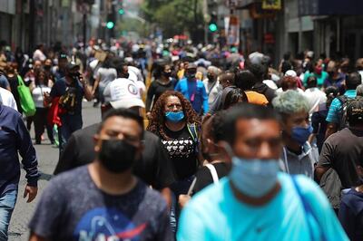 'Inappropriate During Covid-19': Mexico Resort Takes Down Controversial 'Anything Goes' Tourism Ad