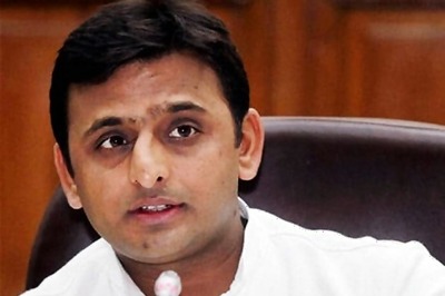 Bypoll results live: SP takes huge lead in UP, BJP disappointed, Congress wins 3 seats in Rajasthan