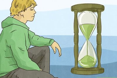 How Long Does It Take to Recover from Narcissistic Abuse?