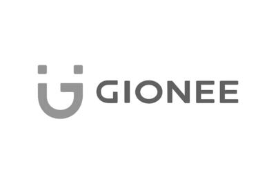 Gionee Found Guilty of Intentionally Infecting Over 20 Million Phones With Malware