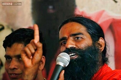 'Impotent, hawa hawai, bimbo': You won't believe what some of these trash-talking politicians  said ahead of Lok Sabha polls