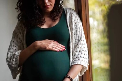 Can Premenopausal Women Get Pregnant? Expert Answers