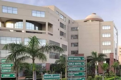 From NLUD to USLLS, Top 5 Law Colleges In Delhi